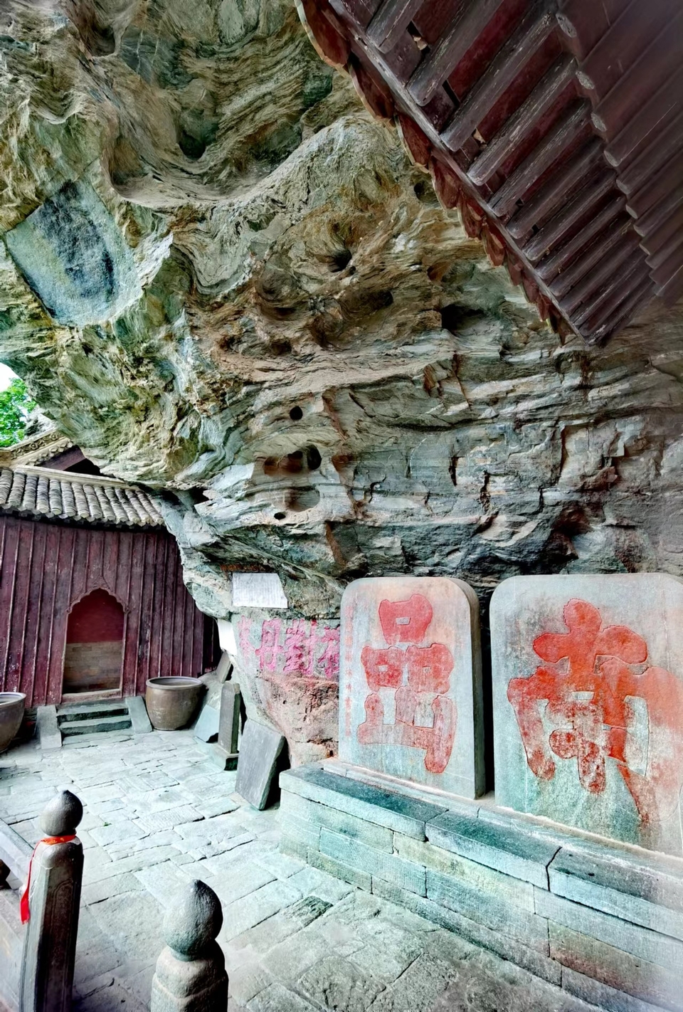 SzGx1sOaYCozDBMHq4x3ShS0WyjBVPwaPwjW0vDfeoBRwajBI-TnHCxoHstj2Mcj