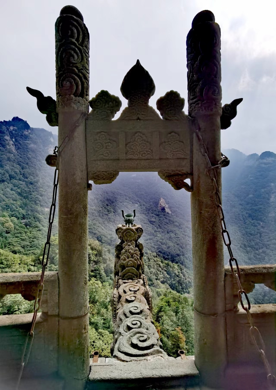 SzGx1sOaYCozDBMHq4x3Sr_W60-69dmoU9xaoqnLeREEP45UQuPYn4CHs3uNAU6C