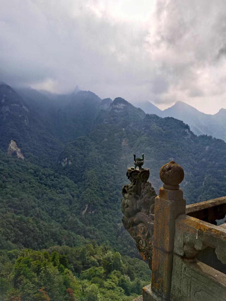 SzGx1sOaYCozDBMHq4x3SvSZbWetpSG4mngXM2NijLc-Aj1jaSpTgggBW-wd19D7