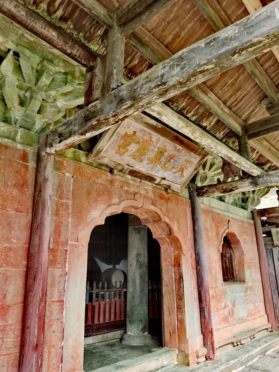 SzGx1sOaYCozDBMHq4x3SuiSGp-Svk7Xc3bb3Xfq8WDCKYzD-FVL2Yfp6qbfHcx9