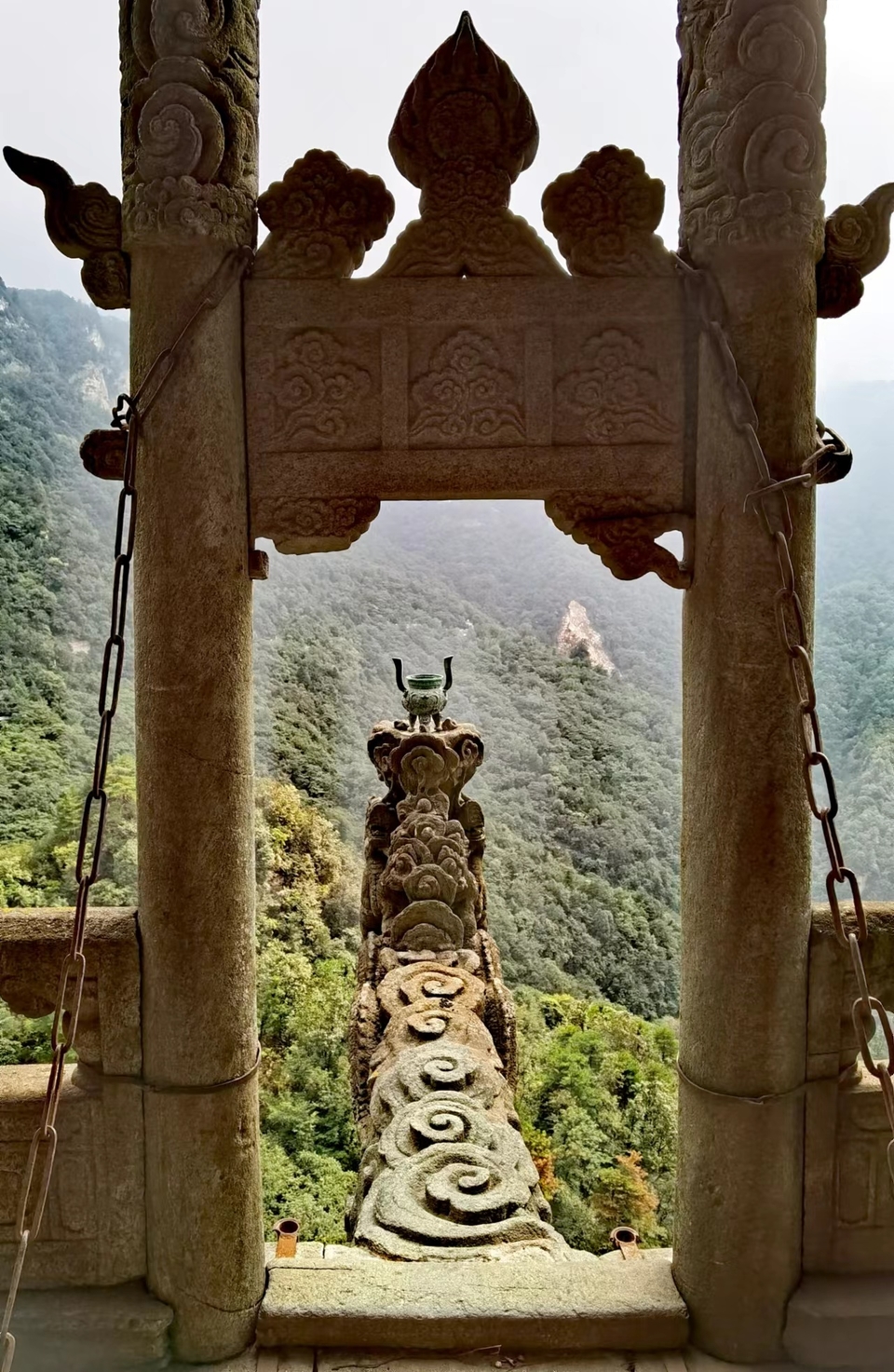 SzGx1sOaYCozDBMHq4x3SvNmdlLSUhzmYjjTNzV8VClUYl9pyffHtOk2QHnEufWV