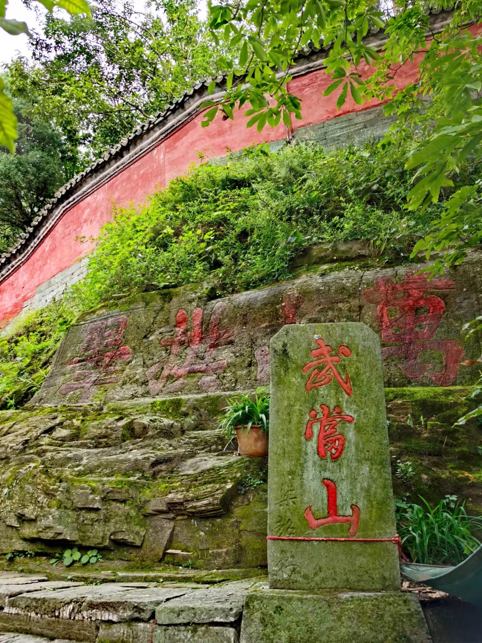 SzGx1sOaYCozDBMHq4x3SgpBx4ZdXOm_lsZqfL2Q-CTPXWy9fxvGS6IZg0jCGfTQ