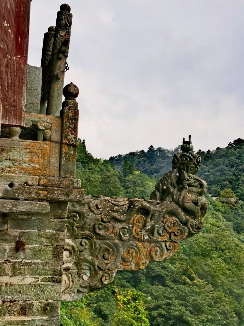 SzGx1sOaYCozDBMHq4x3SgRgXV1PVinKkodh9MnrH_0d0rneStbPNn1tx0GecJgW