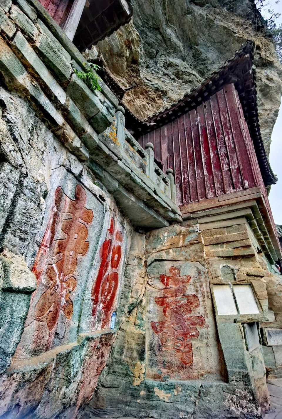 SzGx1sOaYCozDBMHq4x3Sk7itkzLRZtAZL4S1MTGYpT7MBCSS-e-SIkDWsqjwXQn