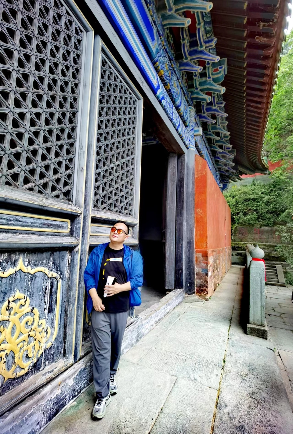 SzGx1sOaYCozDBMHq4x3Spou5z2TCL4s9uunF3CijxIzzyhkfF3HZunJgUcX4FlP