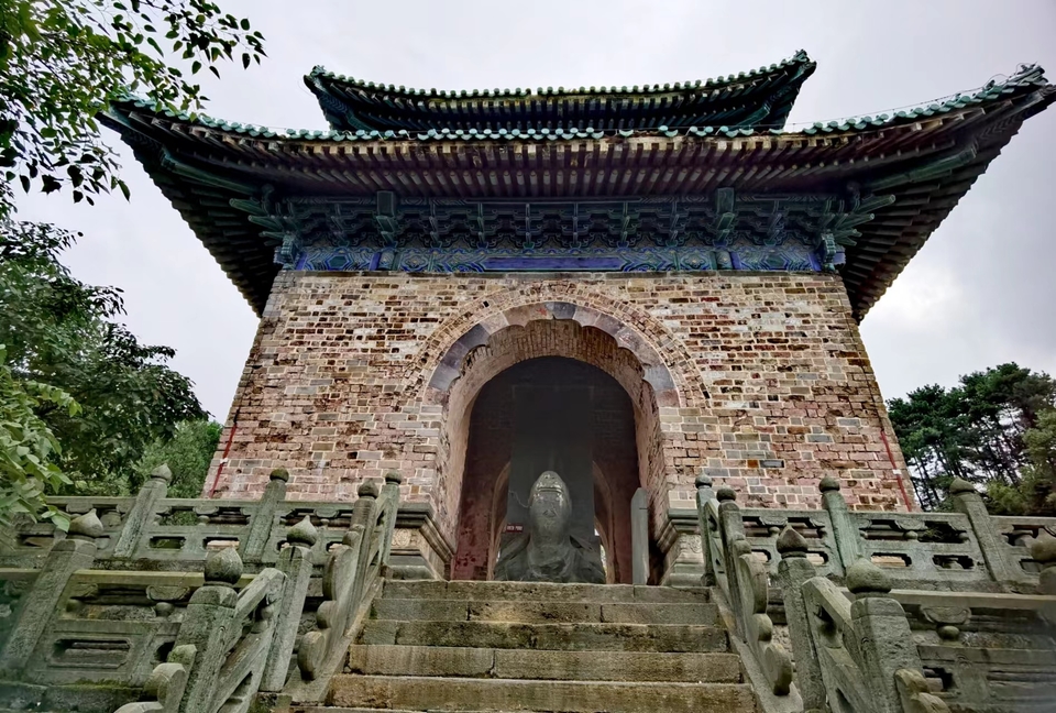 SzGx1sOaYCozDBMHq4x3Si9l8dUIqMhhuUQWaq-hHJ2AtOigH1_nTWOm2ucb54nS