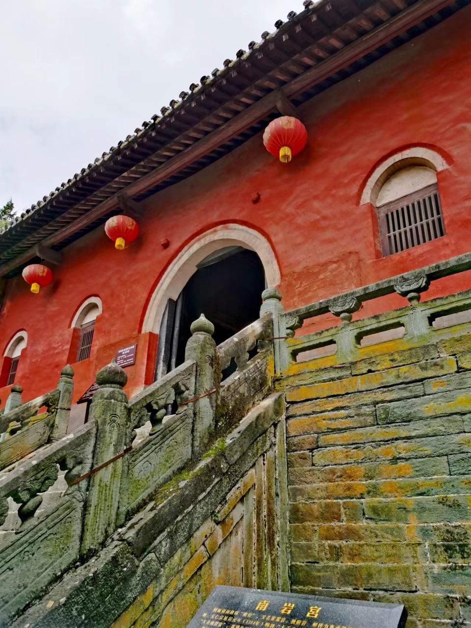 SzGx1sOaYCozDBMHq4x3Svu9UMbyl_VIg9AoY9rmUDUUifjBQhcemT4ycvqUrUgw