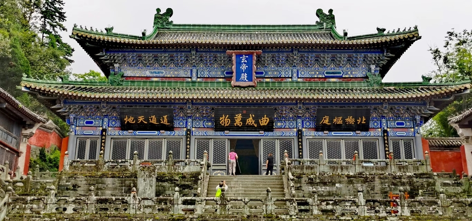 SzGx1sOaYCozDBMHq4x3SiRuHAus1k_4fOFjUnhsJu3Ri2D4WTAZ79hKS5o5X2JU