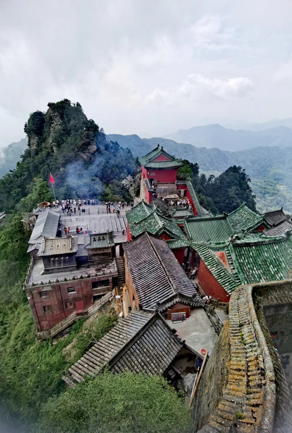 SzGx1sOaYCozDBMHq4x3SjPotge-yQsE62zwWvxhAf1GlvOWaDBzzyIzSH1bcMzc