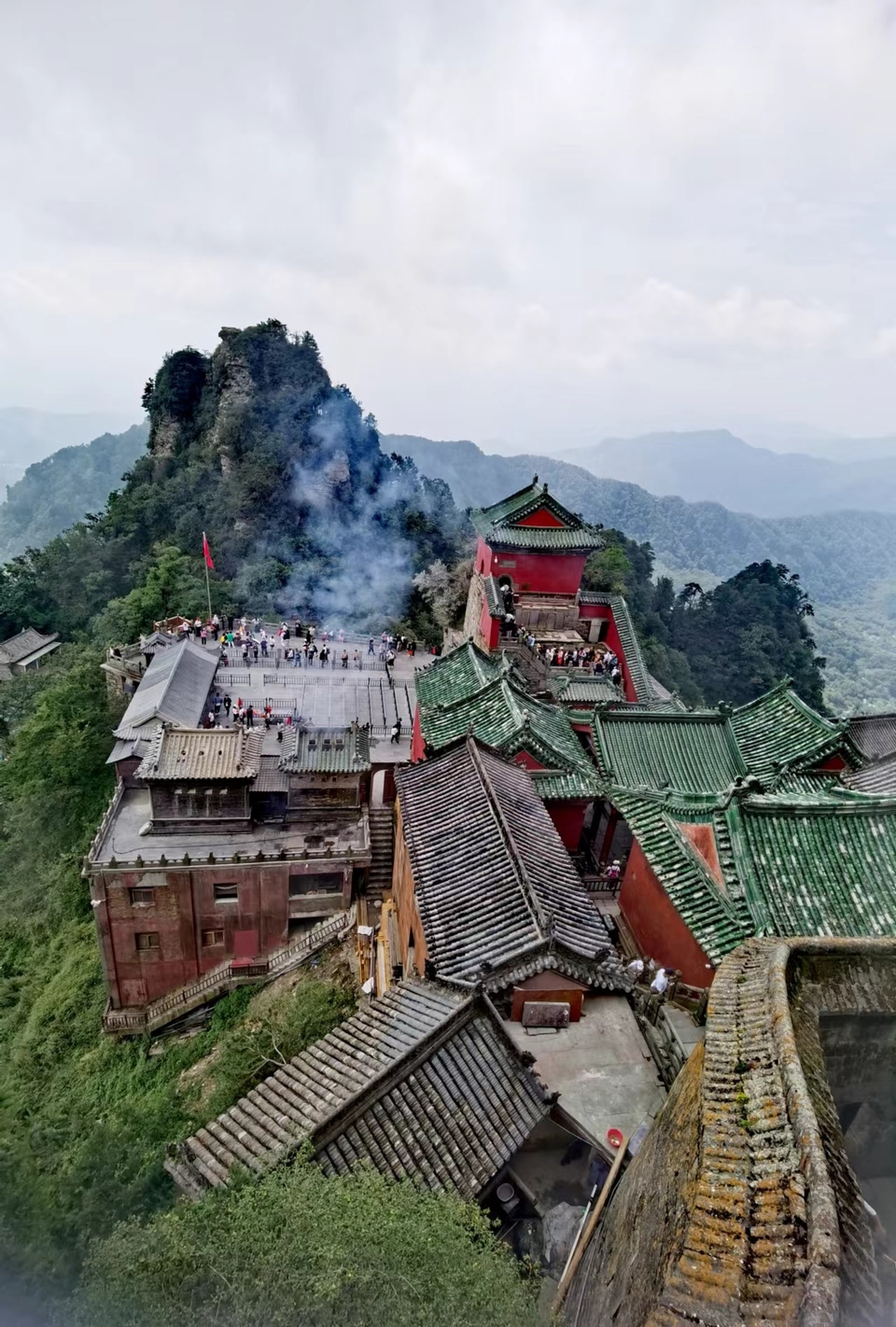 SzGx1sOaYCozDBMHq4x3SrPlFLrFFo7NYw2Dh3WjfupgsfS-fJRJgXyVUusFZBLa