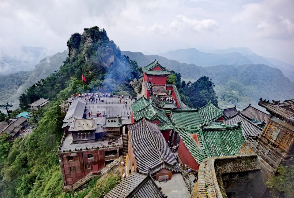 SzGx1sOaYCozDBMHq4x3SiMviSVwOu3JViJn8WGNopMEW-jSWc_GAKbTU1xZrRjC