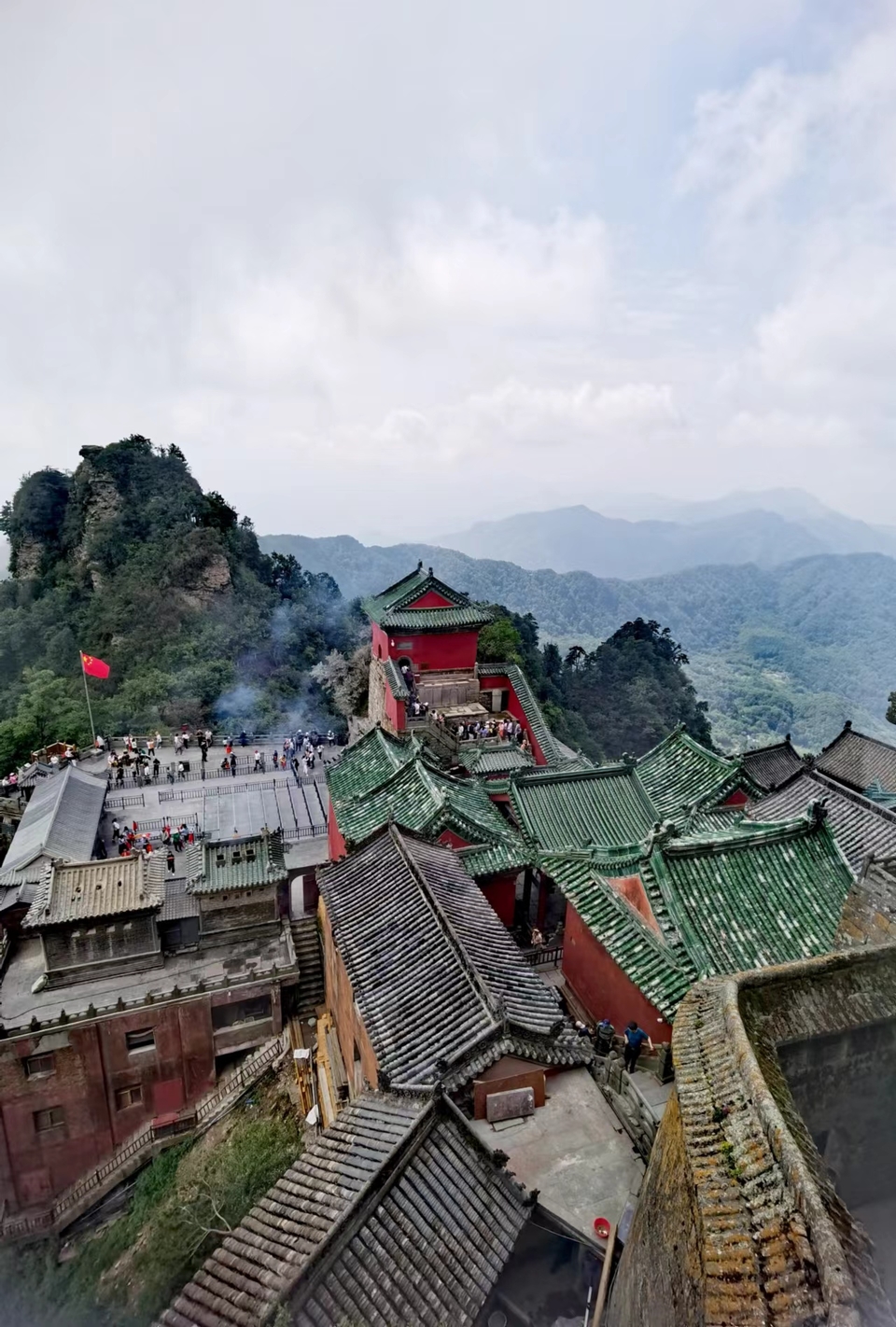 SzGx1sOaYCozDBMHq4x3SgS2mvNFn47JKeZORuA9F4rqRPrjTMz8TqG7vNiQC-zA