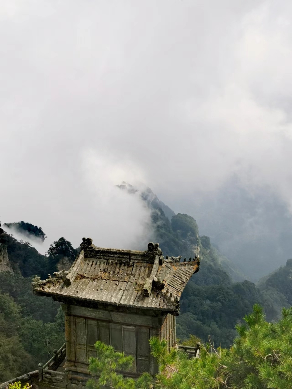 SzGx1sOaYCozDBMHq4x3SnwucV6ztCJkBo2ydV1yU3bFP9YzlV3E9Zl826apo4RS