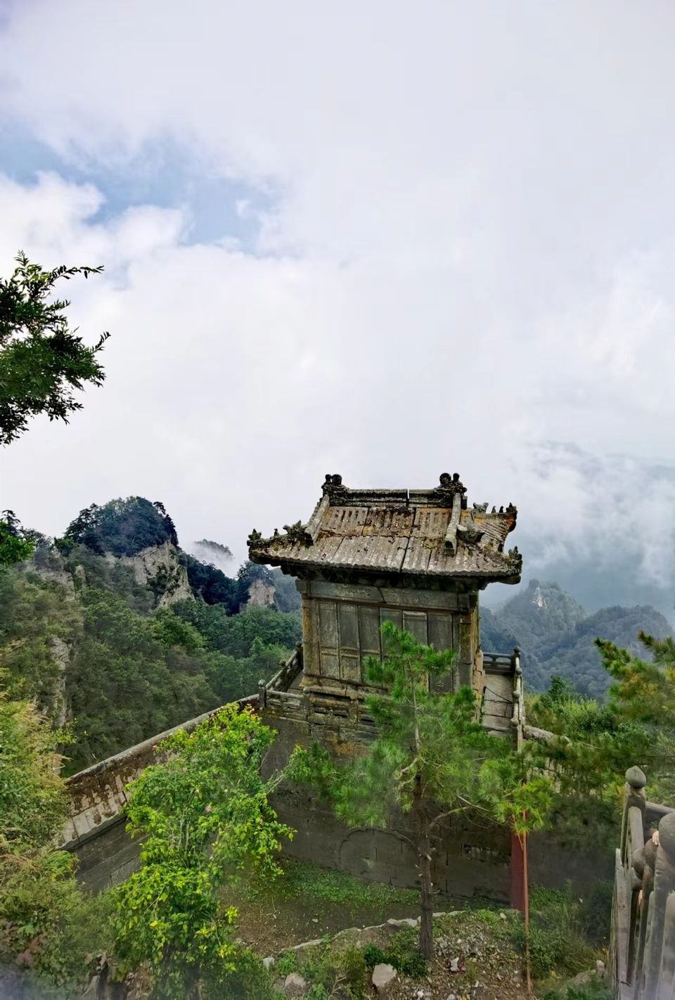 SzGx1sOaYCozDBMHq4x3SrINw7G8Xa_fJZU4f2L1sVd0G1zfqpckSrr5njPOa35Q