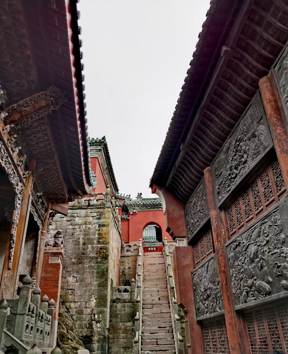 SzGx1sOaYCozDBMHq4x3SnxpvPjdLX9zWkE_gvR6cFWYv2eK2cphYCJ9z7CyuxTE