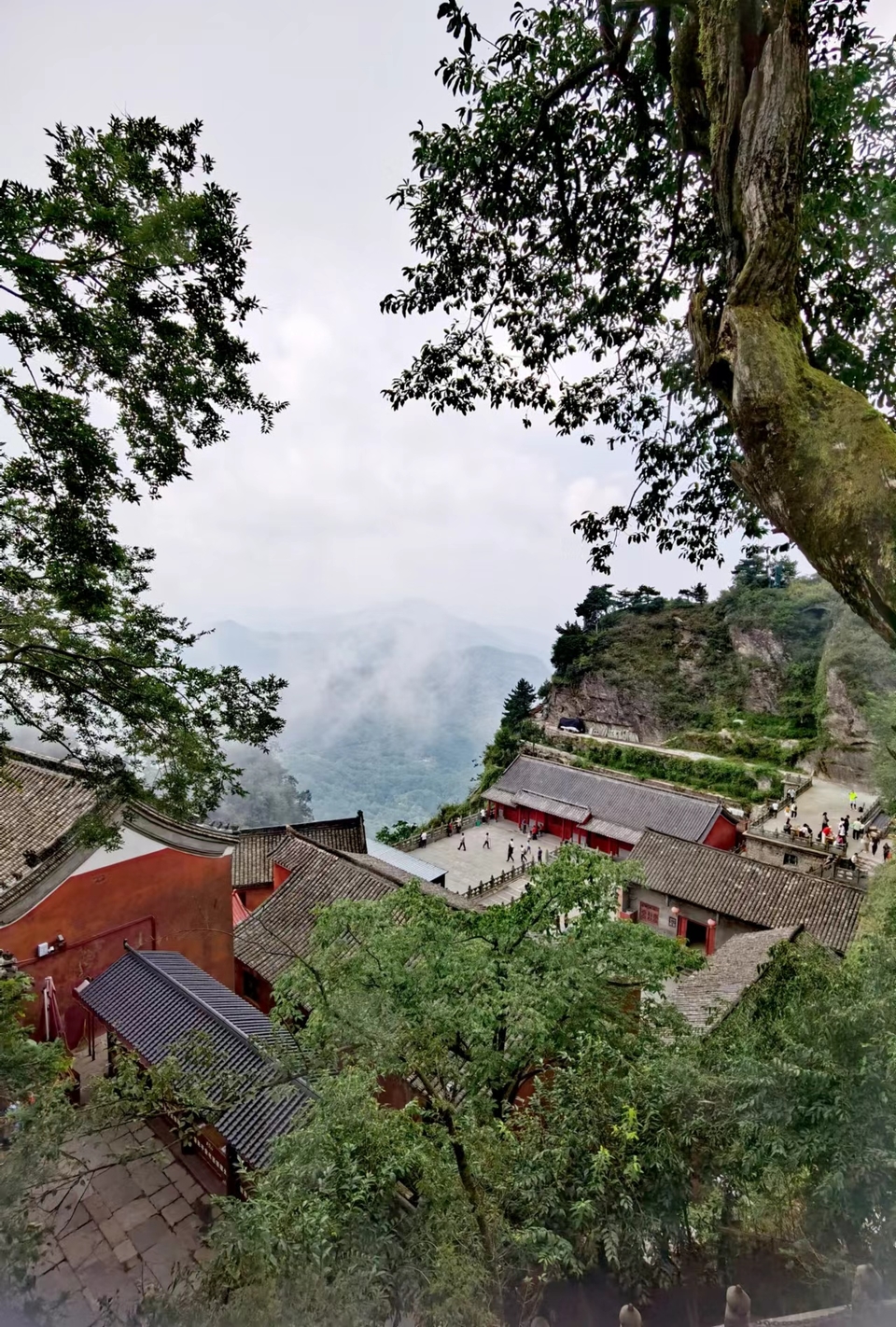 SzGx1sOaYCozDBMHq4x3SgHnq65IVxq6_OprxA_nnaRy5gWOsTfaRnNKH7PIsQzY