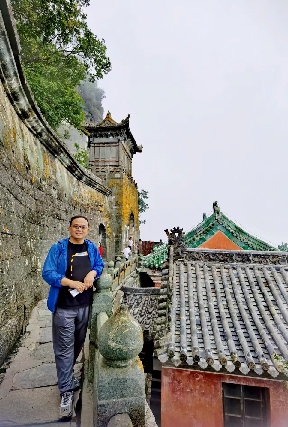 SzGx1sOaYCozDBMHq4x3SrZUwcoM-aUWdbwsBLVP0v1zkPTNq_8RyJHSkYD_v1IZ