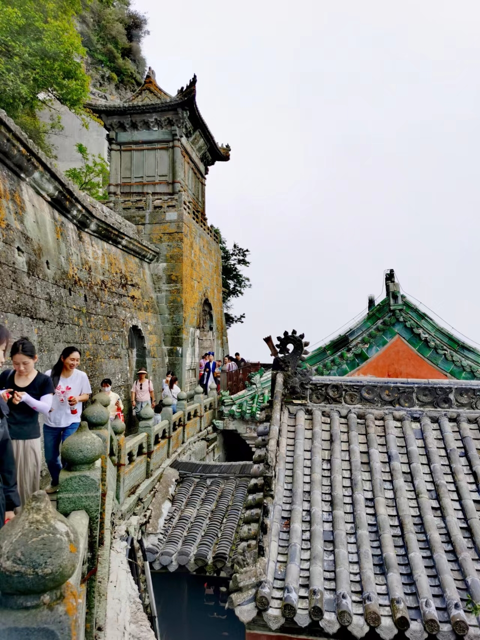 SzGx1sOaYCozDBMHq4x3SiczEna3UizbLKjzN6JqPQFtj1B26IlQN26_5ZaOpY7_