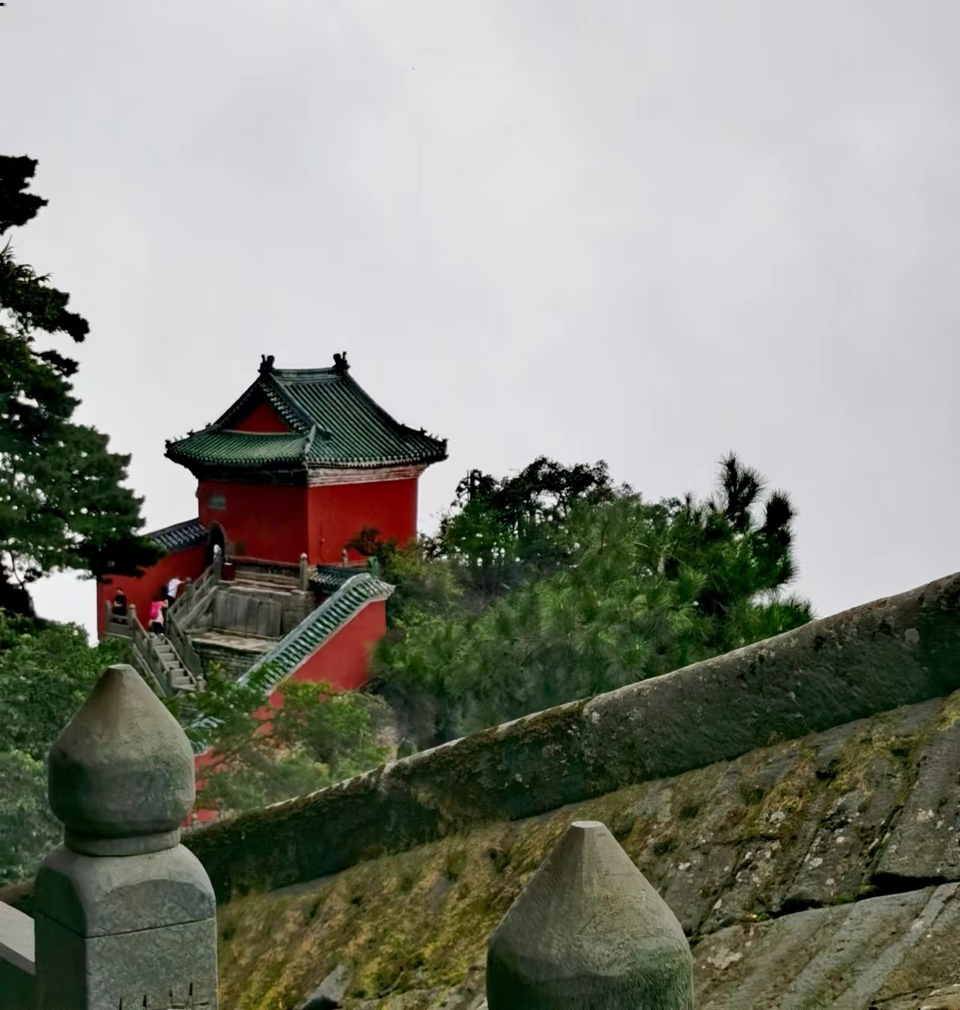 SzGx1sOaYCozDBMHq4x3StL9YNp6xuid3cz0ByuZtKfMmRfjCNotOu4k5Jxe3hHY