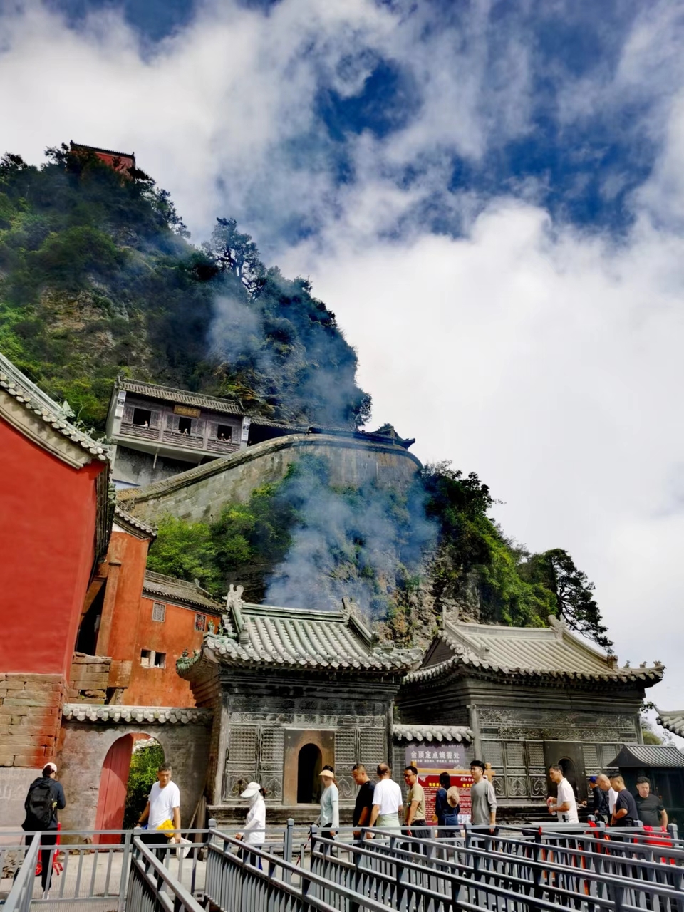 SzGx1sOaYCozDBMHq4x3SkGoIYTEYpgWEdGiMjW0NaEWyrlTr_fOSEDdjRxVX1UX