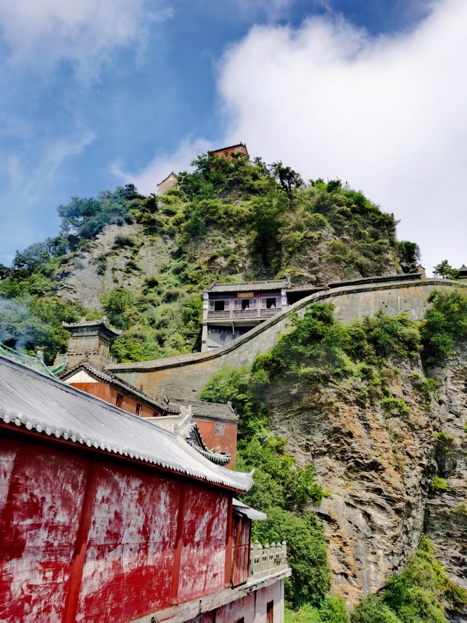 SzGx1sOaYCozDBMHq4x3SnWyKHy1e2TlKKrV7LkJvI4pctdzoJDMMkS0Fi48Jxn5