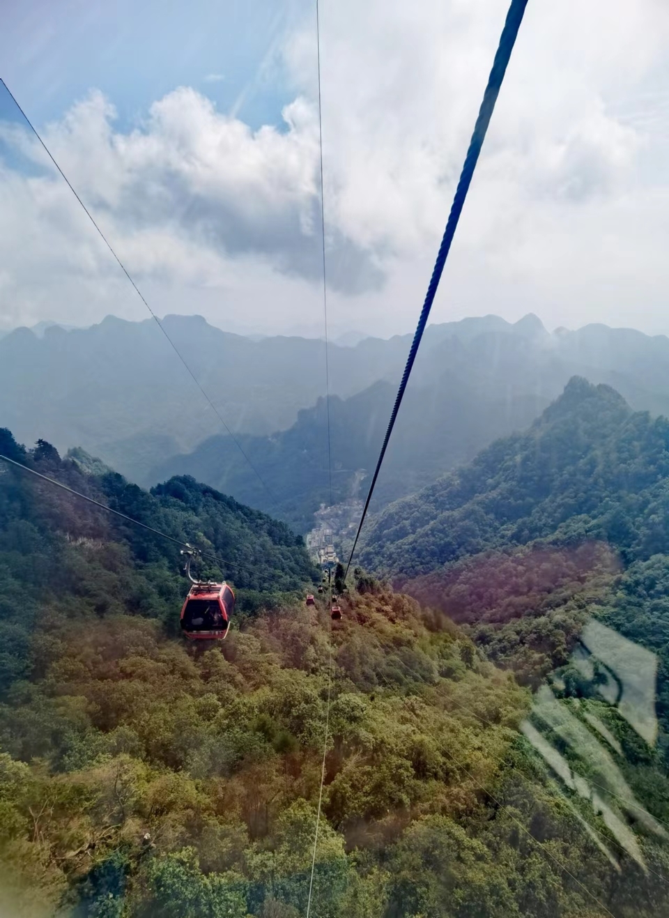 SzGx1sOaYCozDBMHq4x3SkVTntRL-ciRBwYUJkJLpiOHxQEGzbwy0omBLpykjDg1