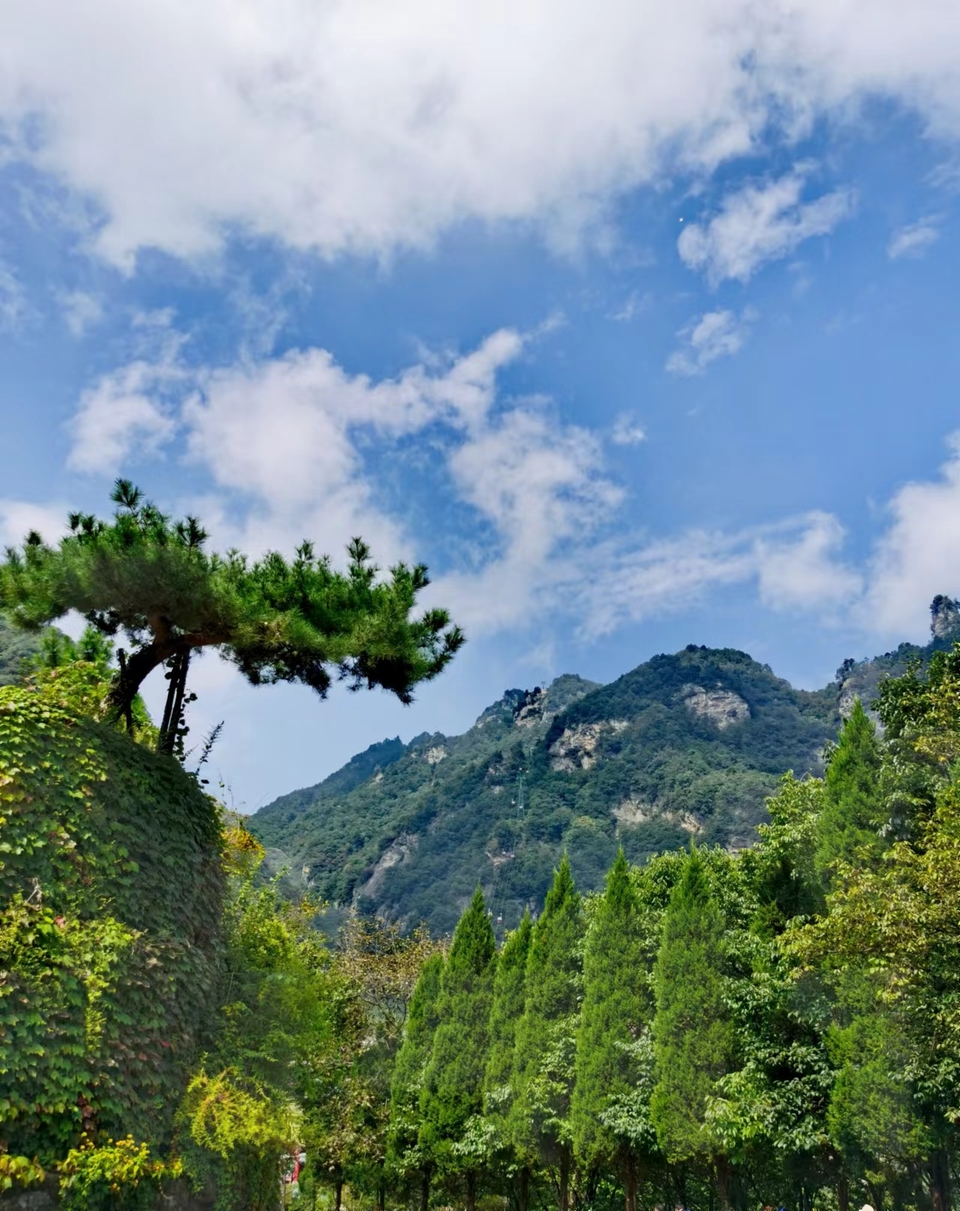 SzGx1sOaYCozDBMHq4x3Sr_ebp2MXgO42W8JOXm6iGQwyIO5FRpaQgmwYywmE0v1