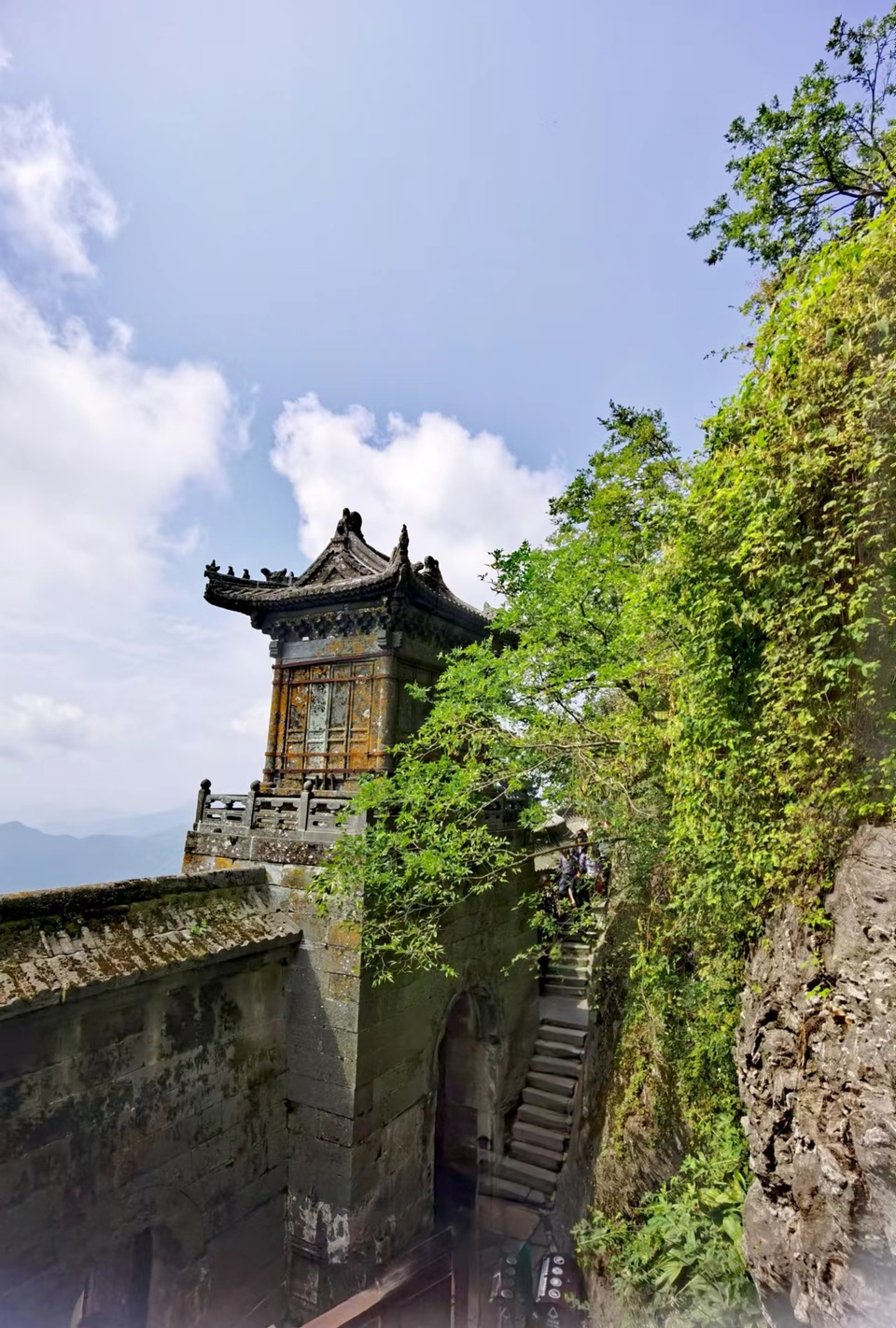 SzGx1sOaYCozDBMHq4x3SosZpwotDdc6hZiQ82nneb71oxM7KQKdewR0ca8hfJ2r