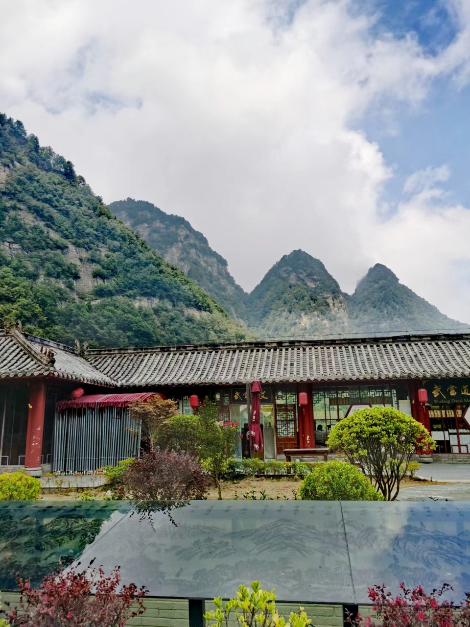 tfJsNH_EKwr24-117zJOwuLBUpa_LuXBJbX9mDBVEJ4tvpN7XQ4RyrzA2xIdElHo