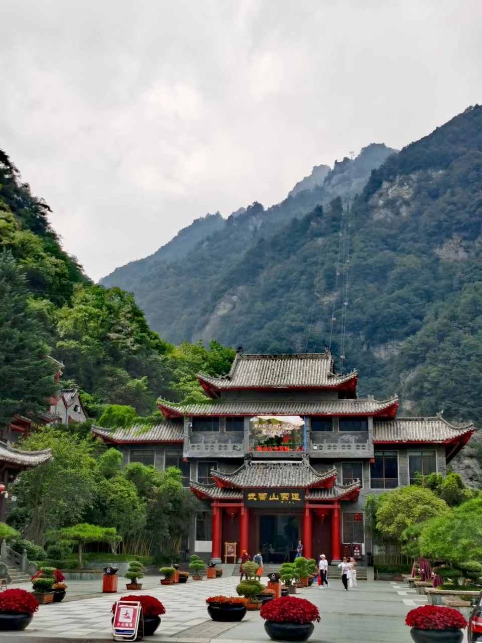 tfJsNH_EKwr24-117zJOwuOBhwhbeLIfpLLvNAceV93mxAPcpR_cmjqyj2leLB4r