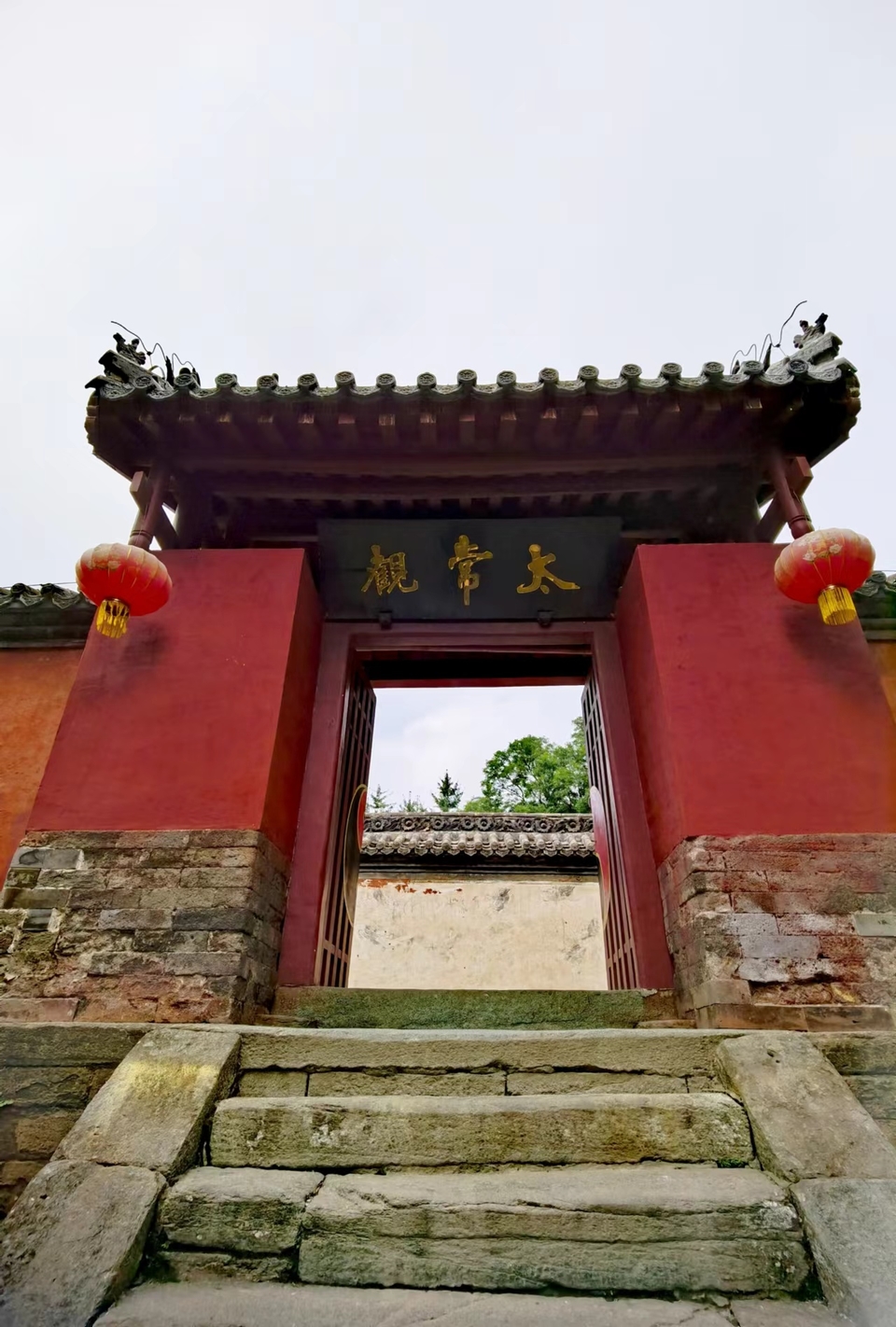 tfJsNH_EKwr24-117zJOwuR2uvuobXkCo-TzCwiDAiVOHiAgWJCh8dsFmnnpQn-b