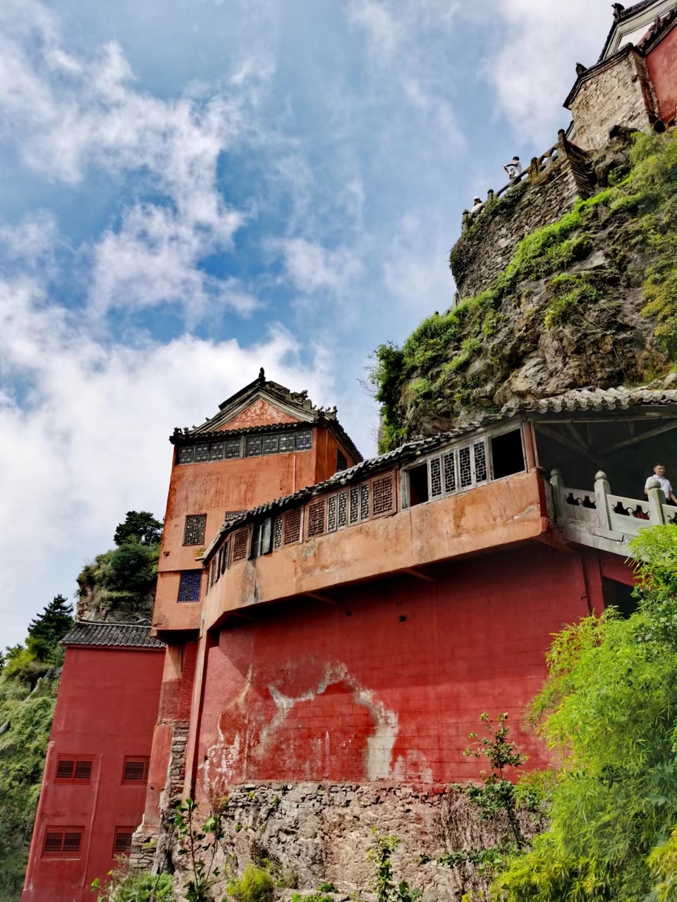 tfJsNH_EKwr24-117zJOwt7CEf1bHbMQqEVDyPlPzid6RGyk1foeeWonx3gEvndX