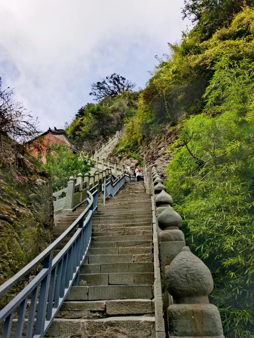 tfJsNH_EKwr24-117zJOwqeD5n65G6KhWU5pXCeqnXNJr5CJg2Zrw71DmKpHNtpX