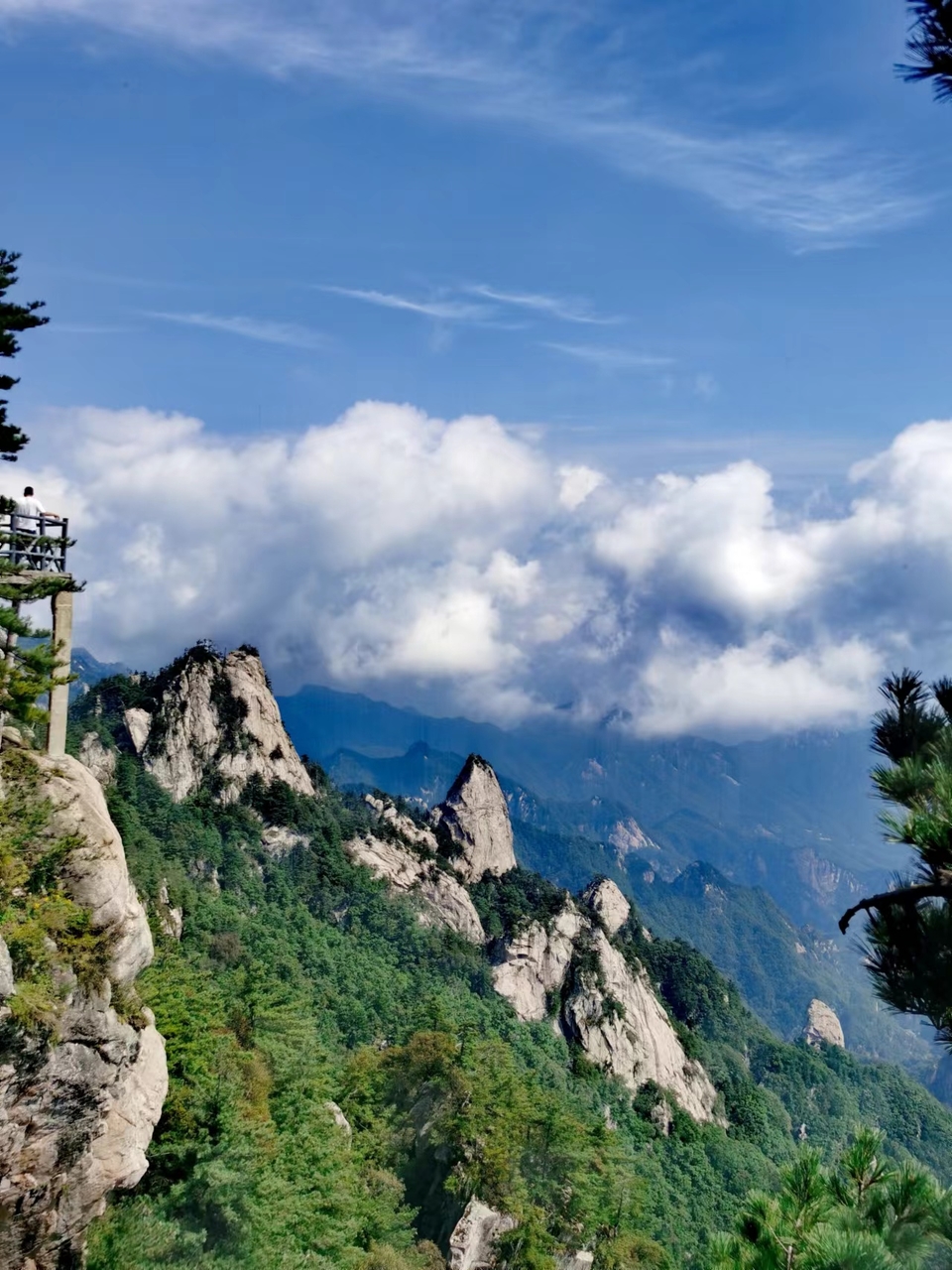 tfJsNH_EKwr24-117zJOwlo9yPeJBCv-bwbAZyVn4lYYGnBciCPDxrBzHAw71s_d