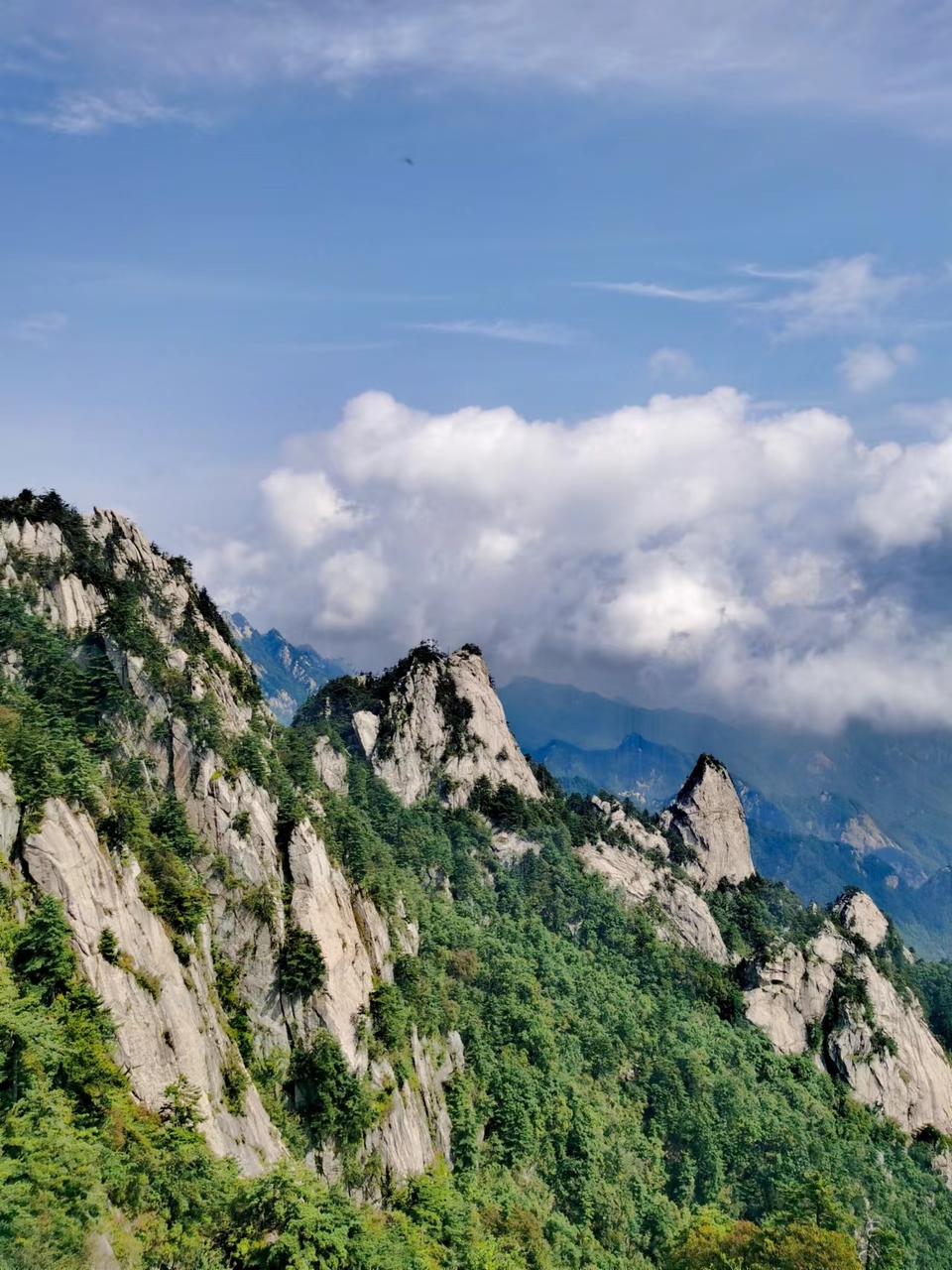 tfJsNH_EKwr24-117zJOwkb6XIQbBf4Ls8IaSQVDA2GupI6gLppviy45M-Pl46da