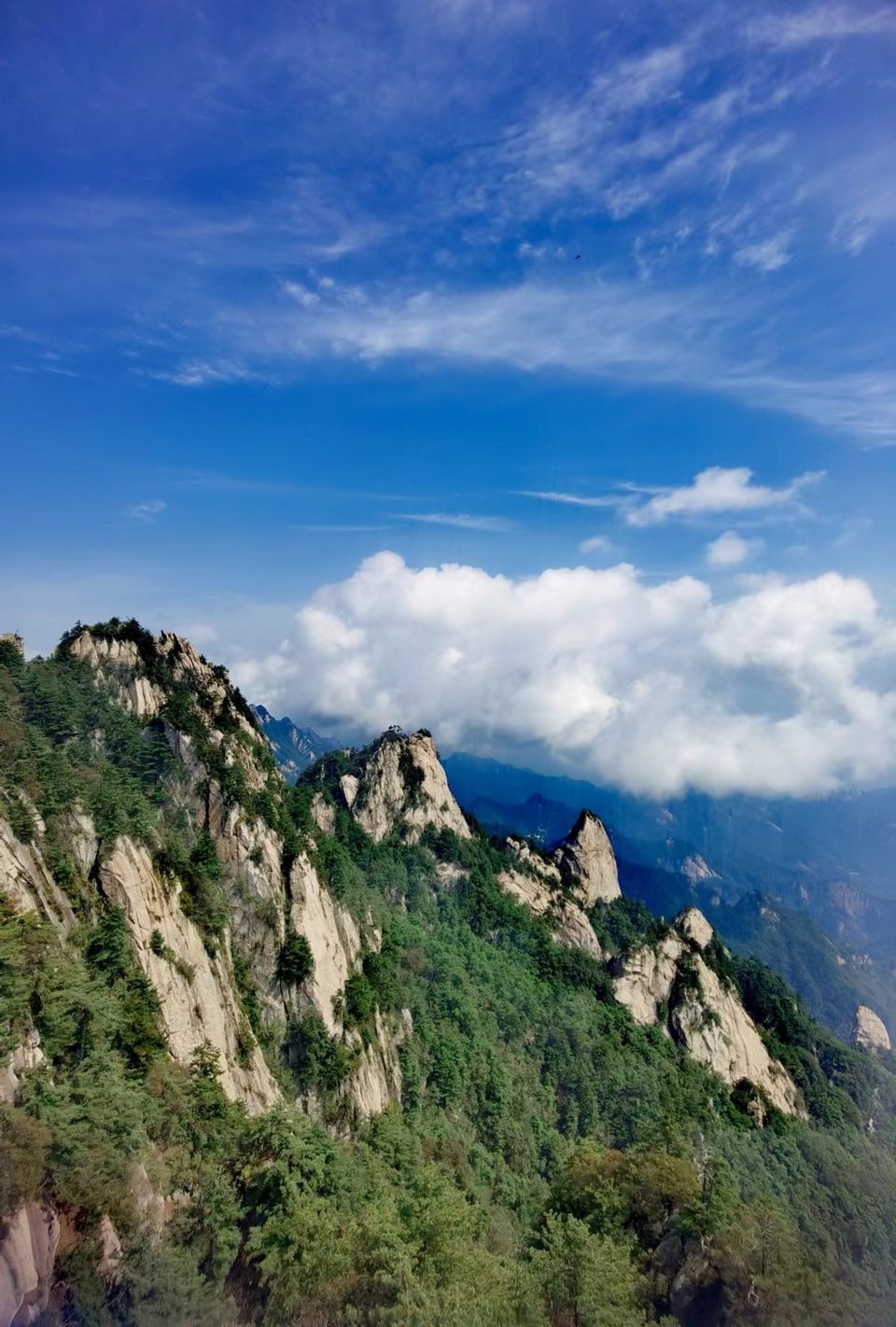 tfJsNH_EKwr24-117zJOwvS91yYGXiDM9y_VaQZmkT31FGXlWtkqANoC5sAqXJDP