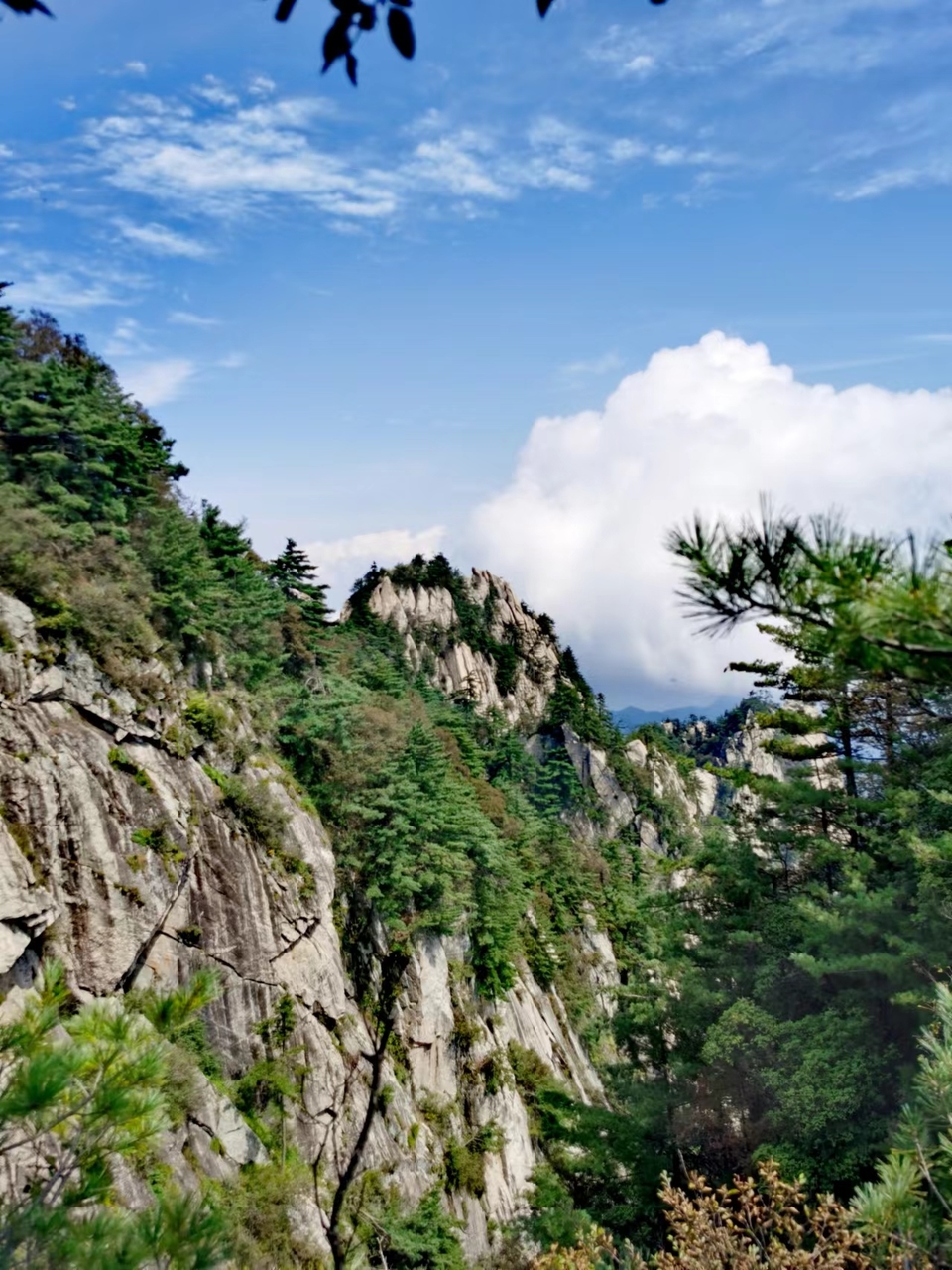 tfJsNH_EKwr24-117zJOwv78YynrhQqya_XEpq9wUu_XNqihDmuM1yxwd7xhI7Ip