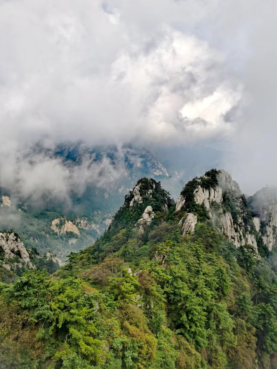 tfJsNH_EKwr24-117zJOwrxGgrZ-AeF9Y1-_rQB-eCgMLhRL1LljnAsGrQHVWOpq