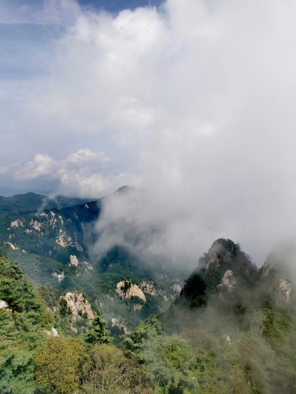 tfJsNH_EKwr24-117zJOwlSLTVlFzVDnMbWEpfgGkyHM2mYlzFiKTc4pzN1yDE90