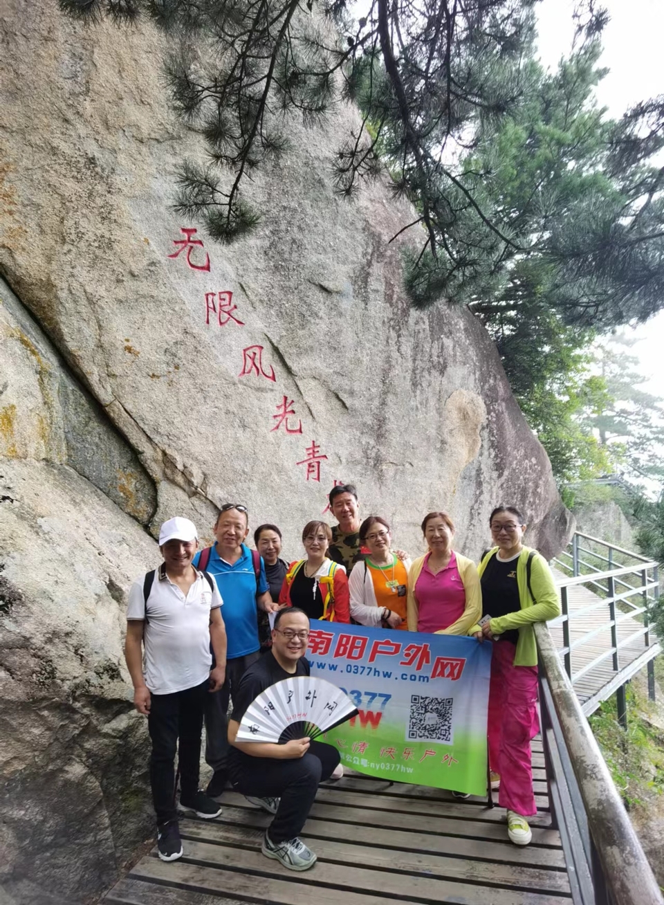 tfJsNH_EKwr24-117zJOwuK7HrFzN0yTXdMJn-jqcKlGR4lskXQpgyyPXyeNtKp3