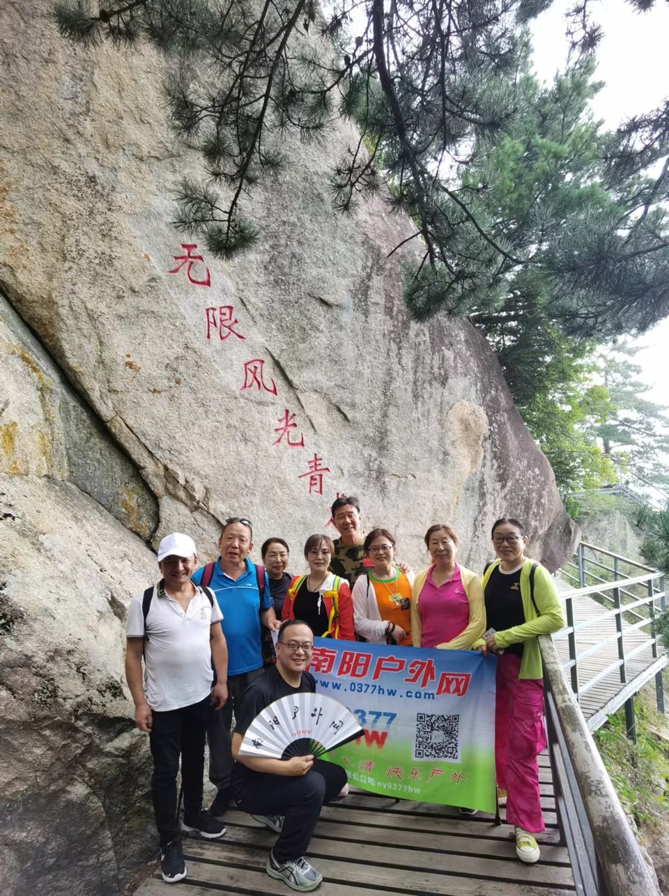 tfJsNH_EKwr24-117zJOwilKMO1gvvybMSVUTqW1DfIHz7DT-AlY9TJUx94DURY7