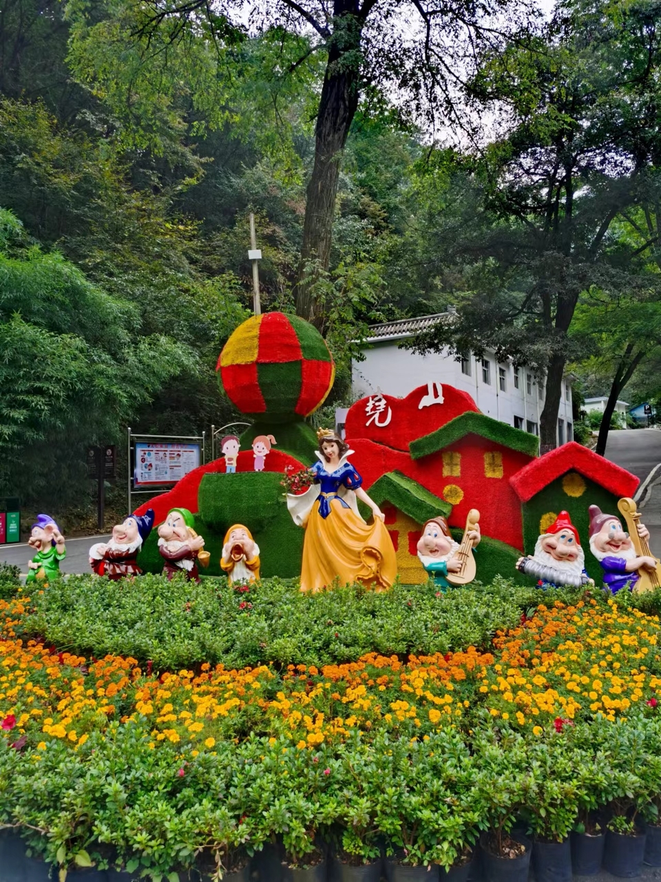 tfJsNH_EKwr24-117zJOwr6S1vaVcsVI_EIGbOfaDUW4rKKvcUP2shkoUvCseMgm