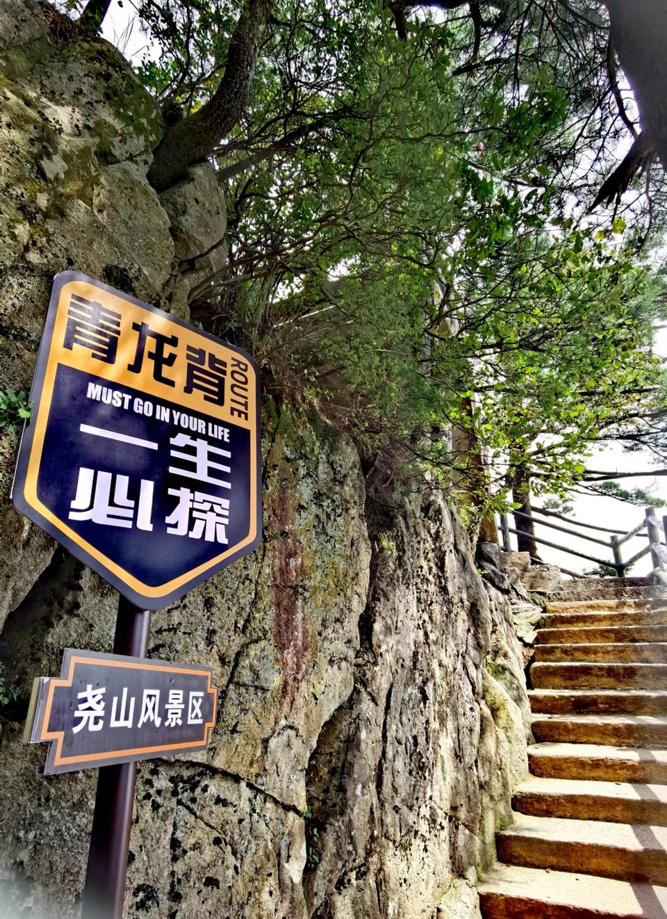 tfJsNH_EKwr24-117zJOwofim5QpqJcWkK49qohOt4qGcd-i_h5vY5GZoSLHQcu8