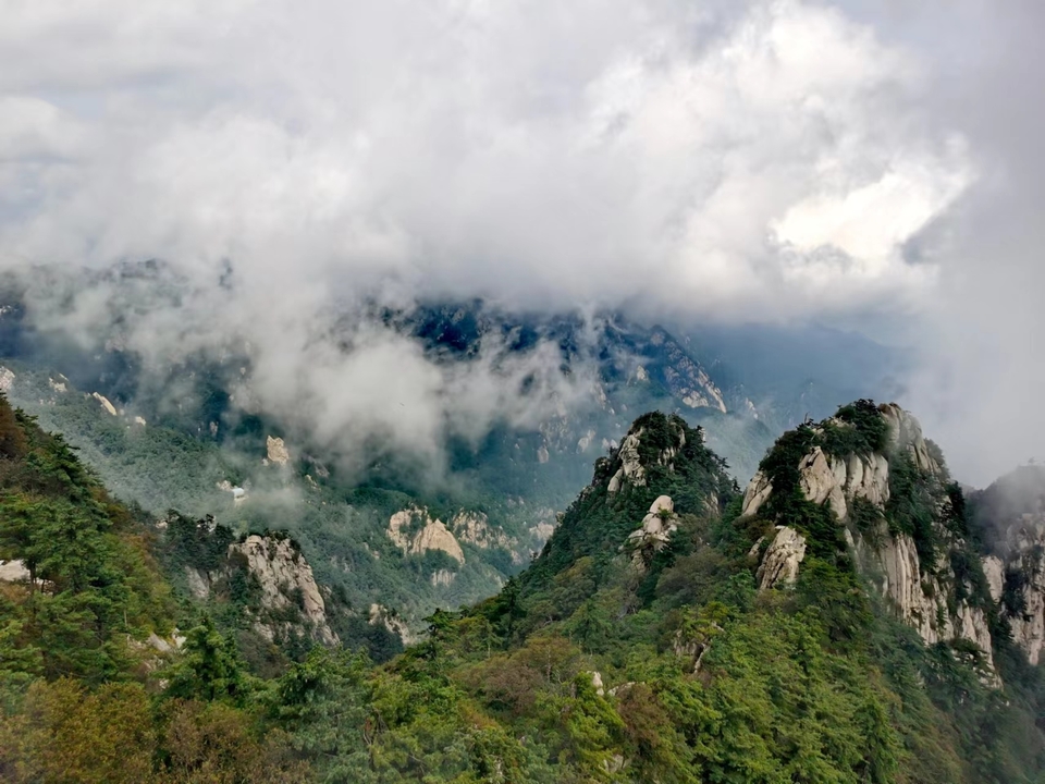 tfJsNH_EKwr24-117zJOwgUwK2YjMhXV8rbcEHIiSKydWUv_N76_0BeABqOZnTRz