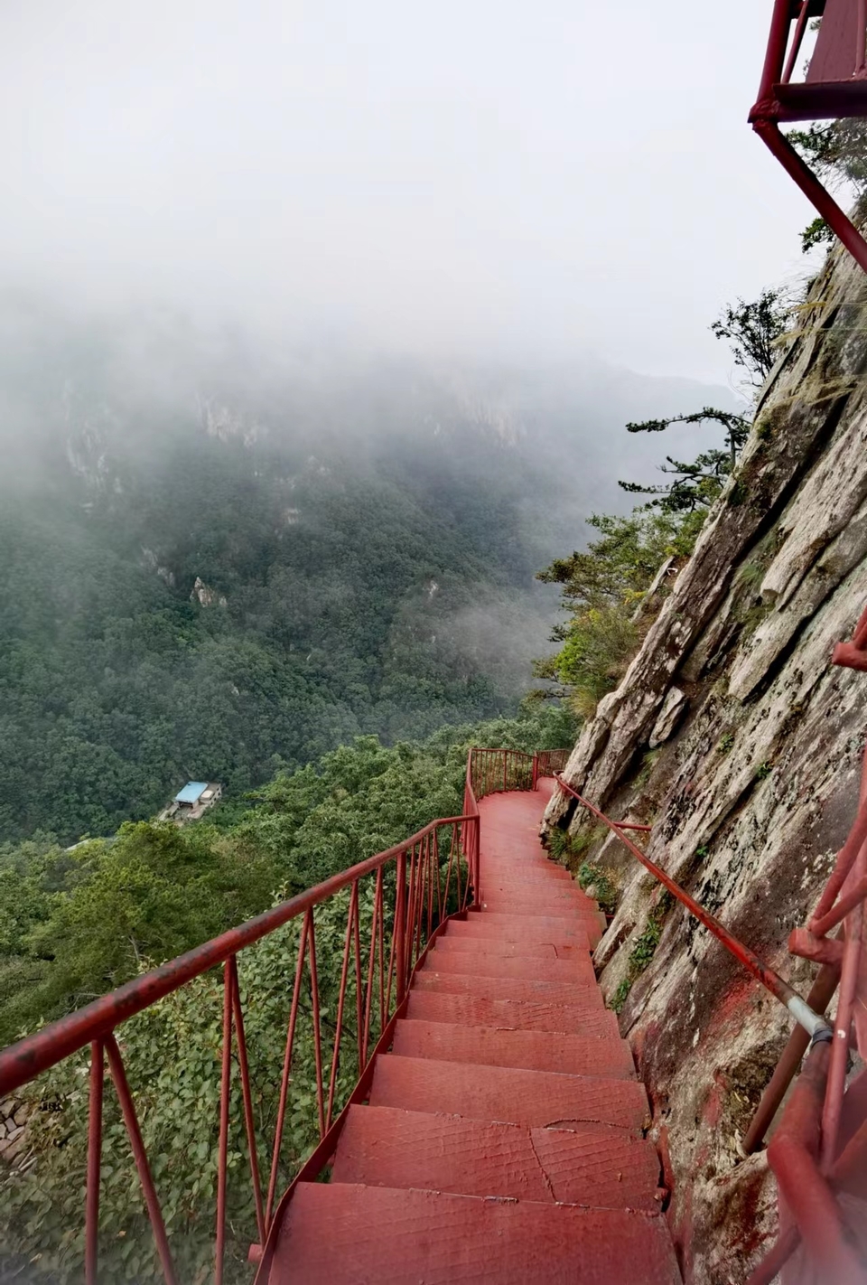 tfJsNH_EKwr24-117zJOwl1dp13knkYqVD9U1HgfglL2ovUjD_ydwehNQLjtCxG_