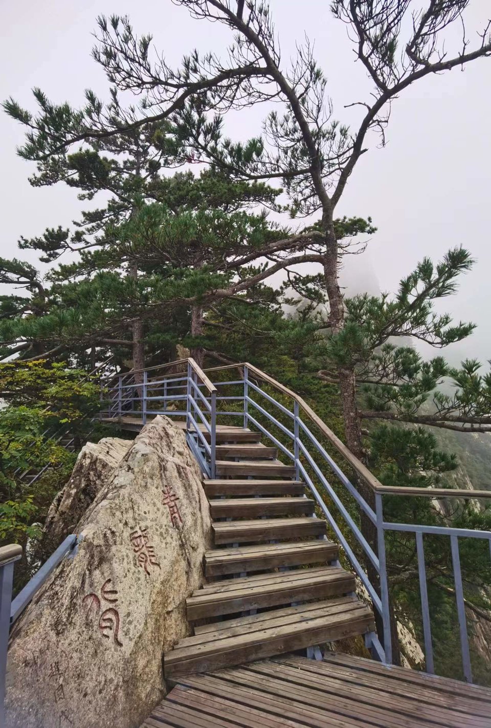 tfJsNH_EKwr24-117zJOwtuPJG9wzf2LsED62rkbs6oj2QG-vCaO3EWBfvcFXYoL