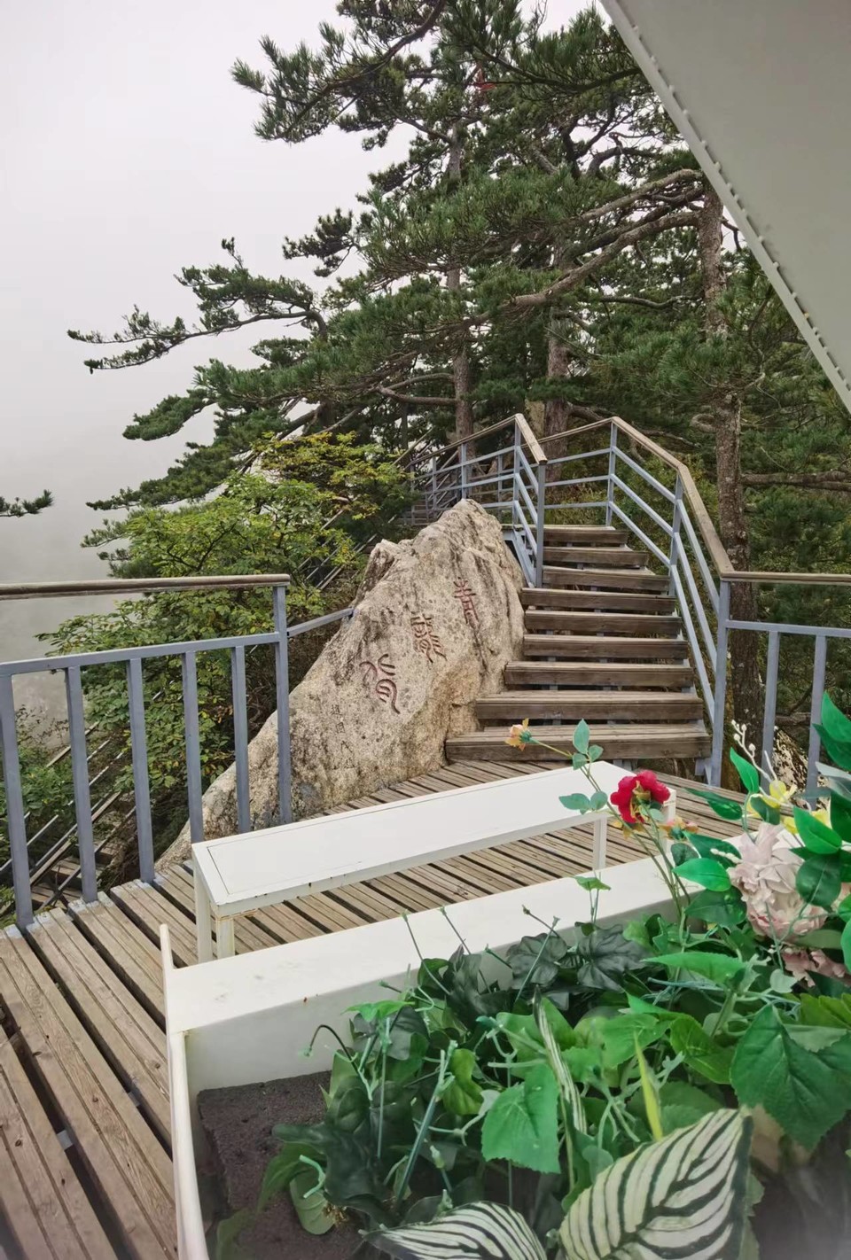 tfJsNH_EKwr24-117zJOwneE1EJA2naA154MutdLerCzGtY7obLzK7HjLtCgvoK-