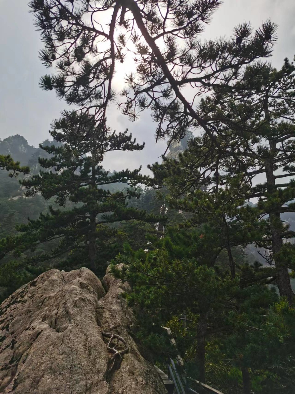 tfJsNH_EKwr24-117zJOwnwwKq5BS8SH5o1GHfdJxd8pIerzFiyHGNJKzN6vfRag