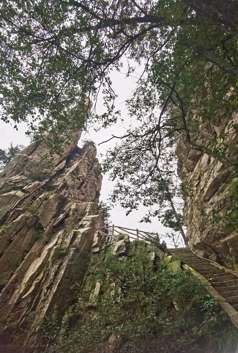 tfJsNH_EKwr24-117zJOwgT1WDvQwZ0i8XdZ_2lh6vVqtj_Rl7slsp048RcJXjcp