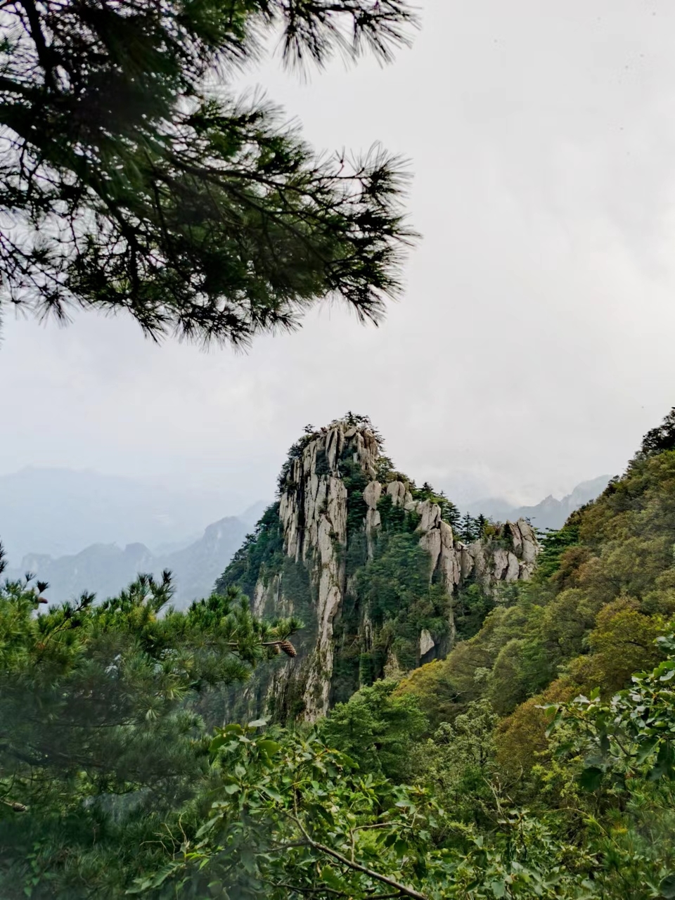 tfJsNH_EKwr24-117zJOwgRJVaeqNkecTCK9binDPsaLKNZb2RZcQUnhfTL_ci10